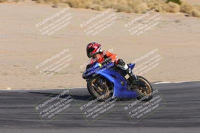 media/Dec-10-2023-SoCal Trackdays (Sun) [[0ce70f5433]]/Bowl Backside (1035am)/